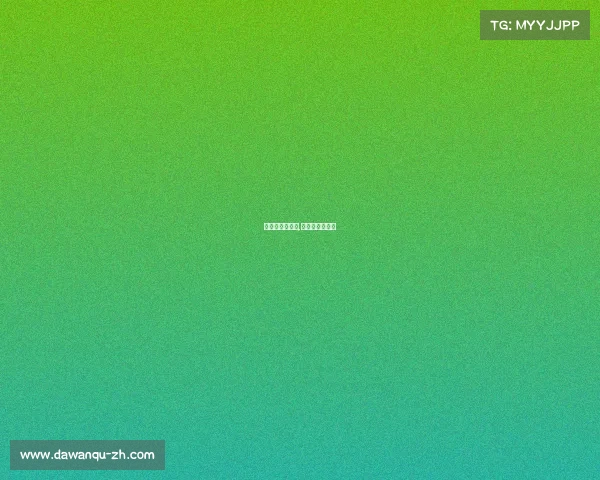 电子竞技的童年,电子竞技的诞生