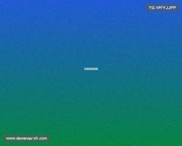 电子竞技项目有哪些